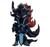 Playmates Monsterverse: Real Feel Godzilla Evolved