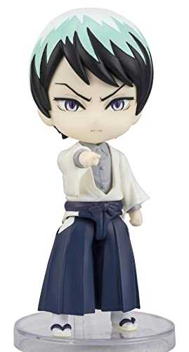 Youtooz South Park Cartman Brah 3.4” Inch Cartman Brah Vinyl Figure Collectible Cartman Brah From South Park By Youtooz South Park Collection