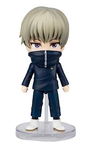 Jollibee: The Lord Of The Rings Cup