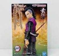 Hot Wheels Premium Collector Rally Legend Display Set 3 Cars 1 Transporter