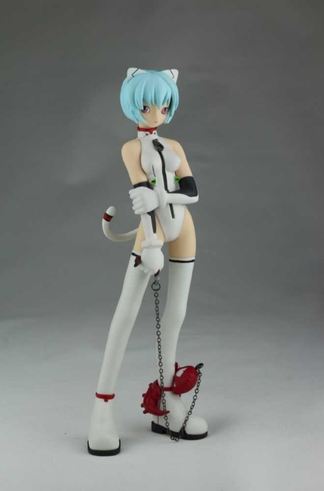 Lioh Toys X Popmart Sanrio Characters Blind Box