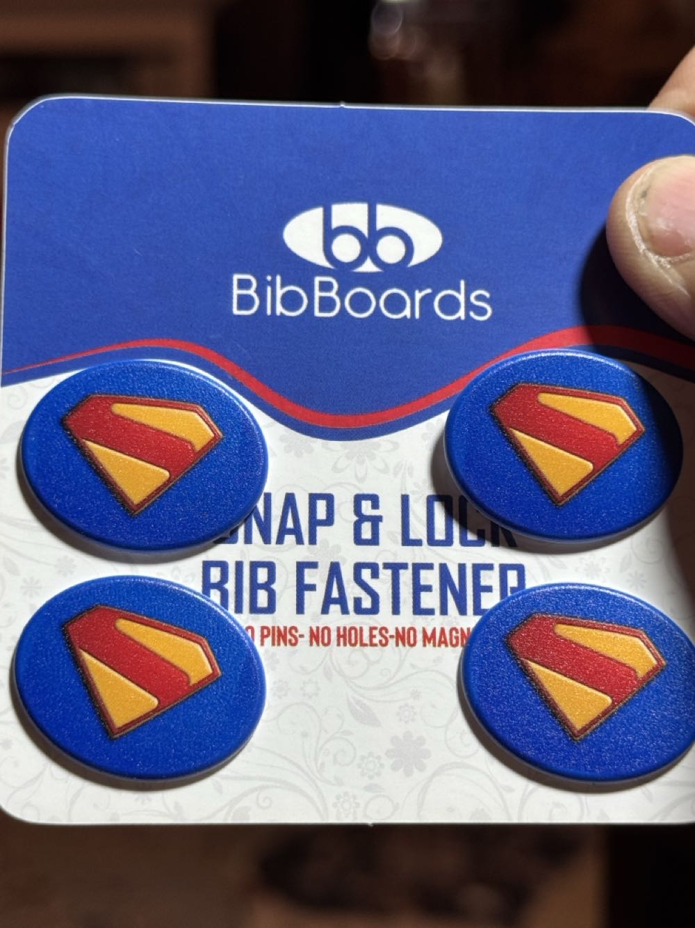 Marvel Battleworld: Series 2 Treachery At Twilight Mega Pack #SP5: Iron Man (Spider-Island Suit)