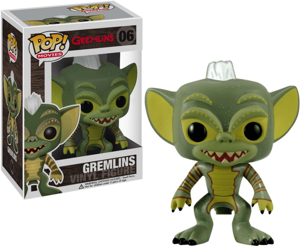 Star Trek: James T. Kirk