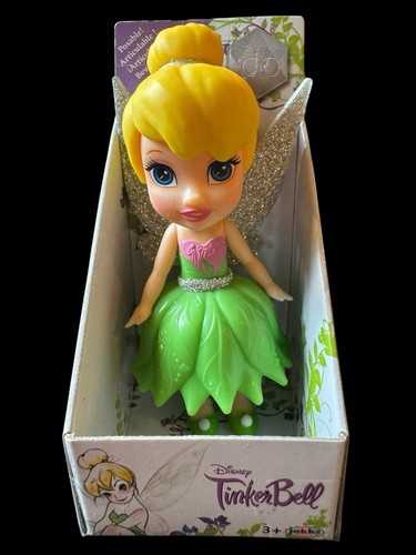 Doorables: Star Wars - Sabine Wren