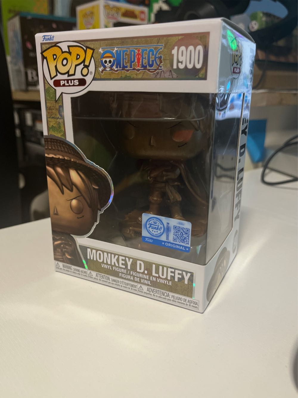 Marvel Legends Series Captain America Avengers: Endgame Collectible 6 Inch Action Figure