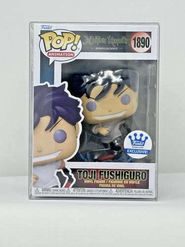 FNAF -  Freddy Curse Of Dreadbear