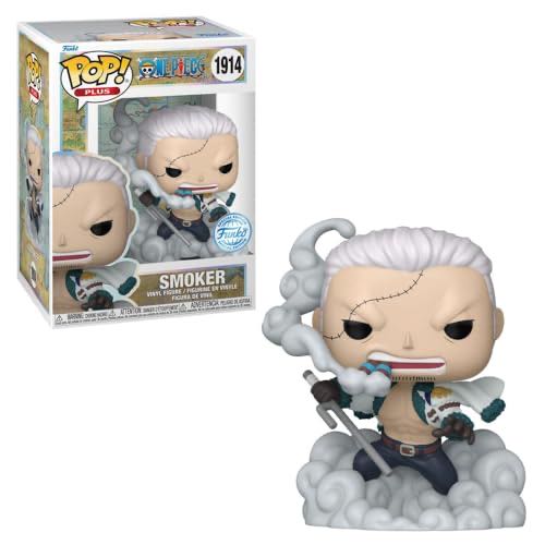 Kidrobot X Jeremyville Thoughts In Jeremyville Mini Series