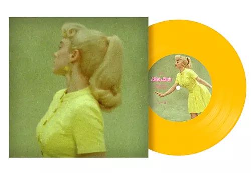 Hallmark Ornaments Pop! Star Wars The Mandalorian The Child Christmas Tree Ornament