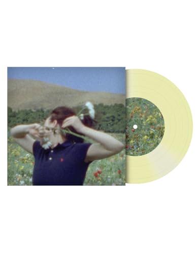 #843 Figpin: Star Wars: The Mandalorian: Santa Grogu