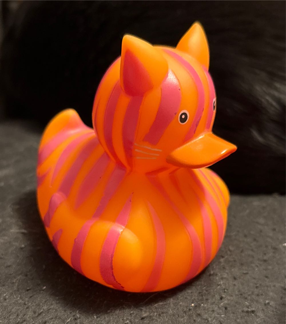 Disney Animators’ Collection Deluxe Figure Play Set