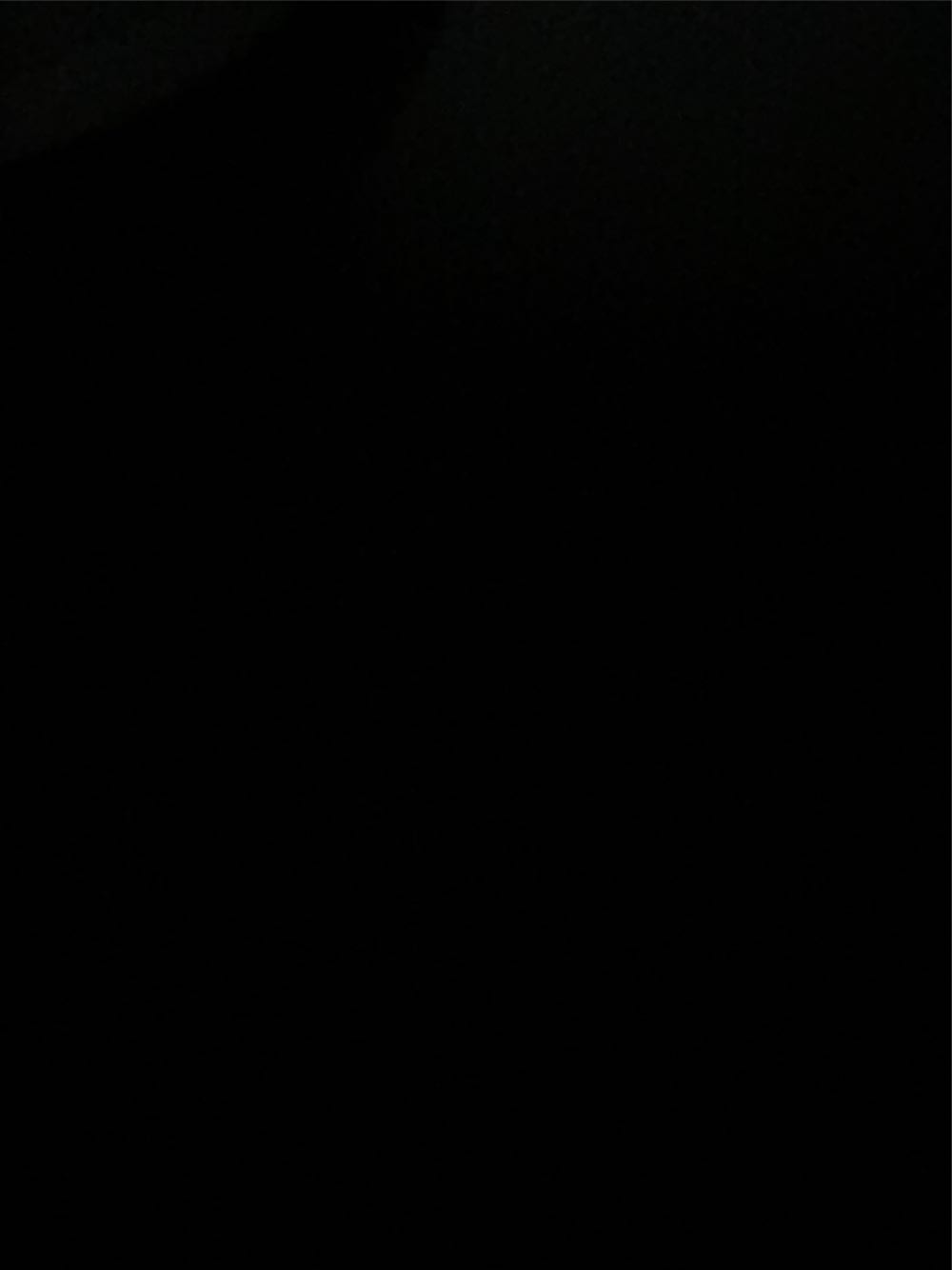 Loki With scepter # 985 Glows In The Dark/ Entertainment Earth Exclusive