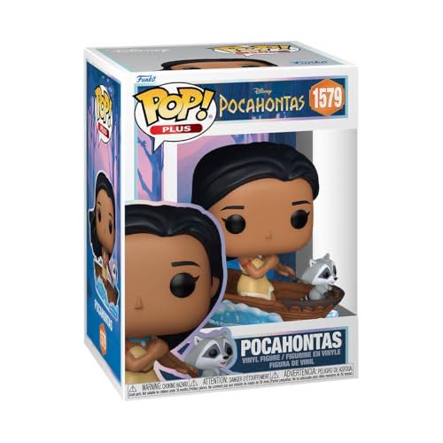 Pinocchio- (Disney) FUNKOPOP Rewind