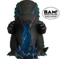 Michael Scott (Keychain)