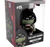 Sdcc Mighty Morphin Power Rangers Blue Ranger Crystal Edition