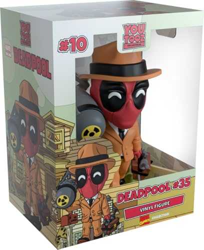 Sanrio My Melody Rose Party Miniso