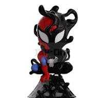 Banpresto The Movie Sailor Moon Eternal Glitter & Glamours Super Sailor Moon Version A Figure