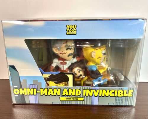 Mcfarlane Toys Demon Slayer 7” Wave 1 Zenitsu Agatsuma