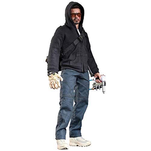 Daisy - 1555 (mickey E Friends) Disney Funko Pop