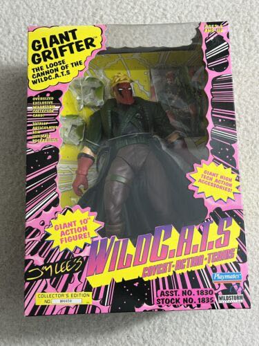 Sanrio Hello Kitty & Friends 20pc Set W Mix Match Accessories New Series 2 Limited 20 Pack 40 Accessories Dreamland And Friends~dreamland W Accessories