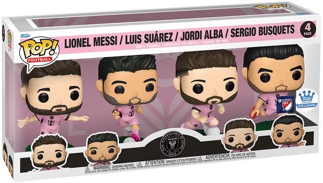 Yuta Okkotsu Jujutsu Kaisen Luminasta Movie 0