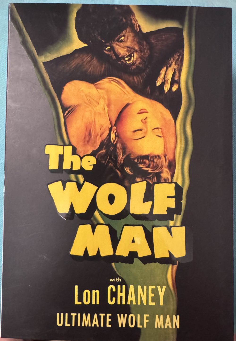 DC superman Inflatable Splash Pad