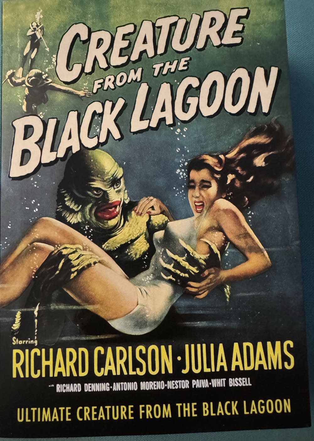 Hello Kitty And Friends Kuromi #90