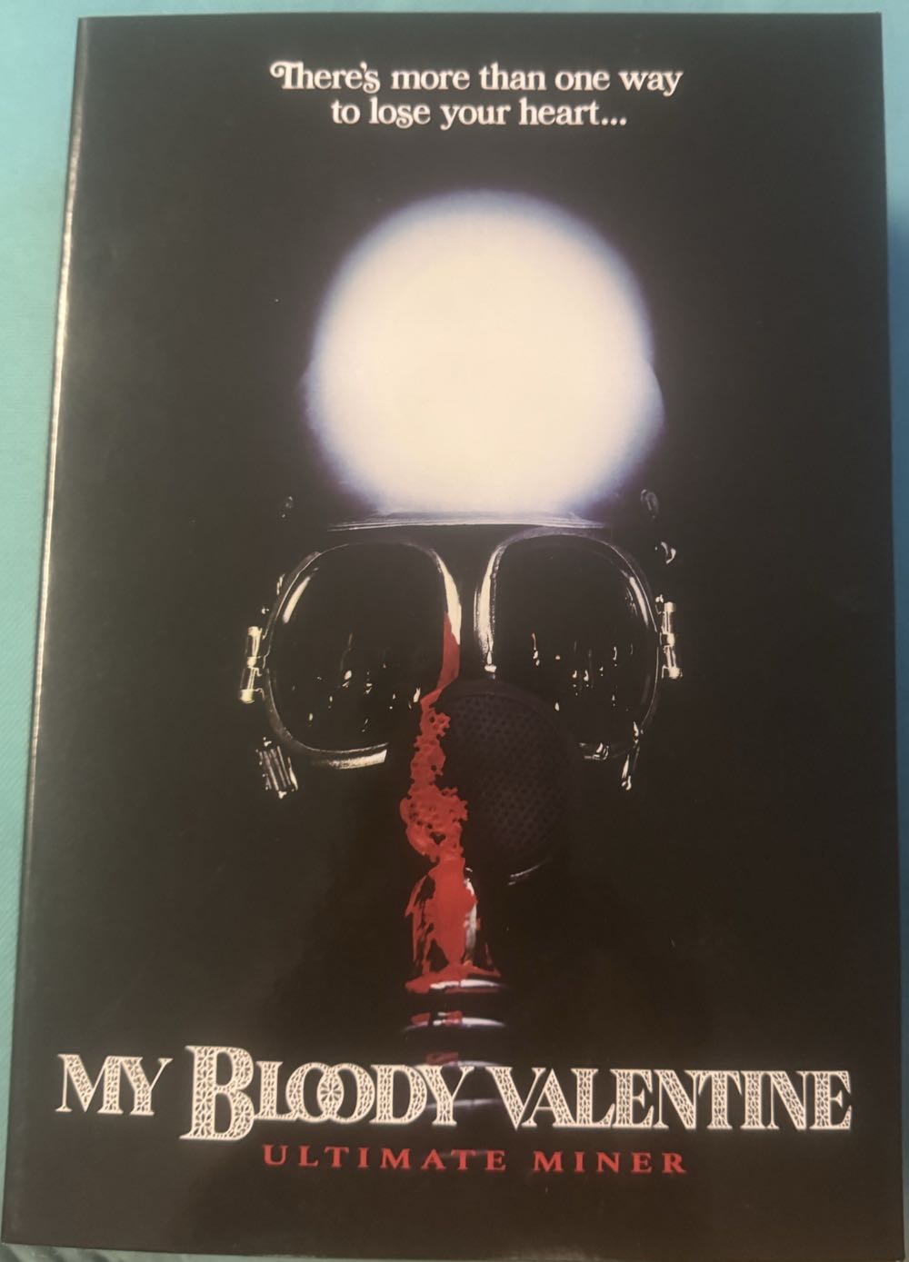 Cardboard Spaceship Zip Hops Zipper Pulls