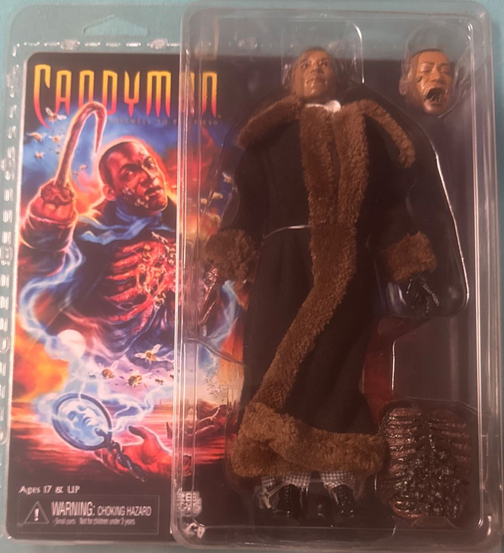 Hasbro Marvel Titan Hero Series Thor Love And Thunder: Thor