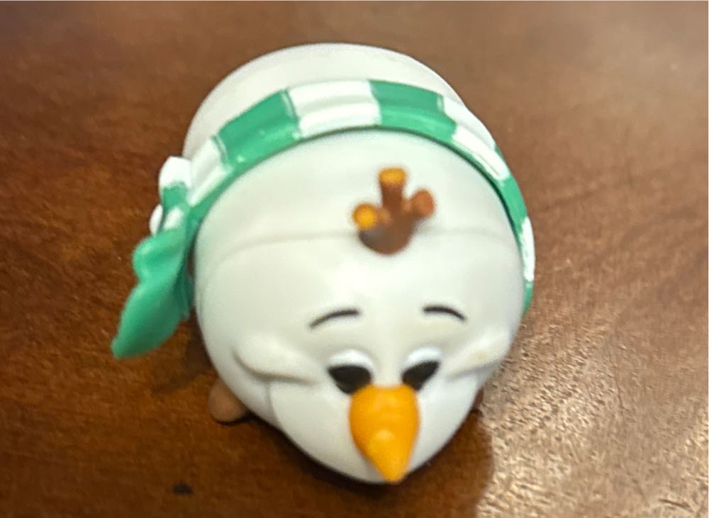 Bile Titan Youtooz (Helldivers 2) (Long Shelf 3)