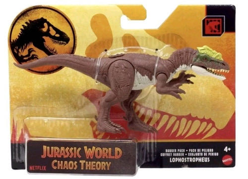 Baby Molly & Baby Tabby Series-Pinch-Come Under the Umbrella