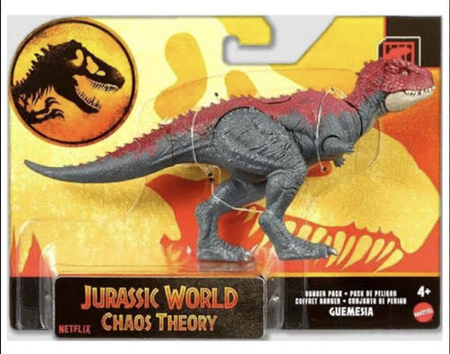 Ty Beanie Boo: Yips Chihuahua Tie-dye