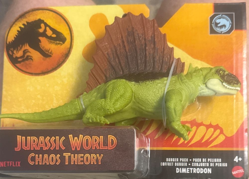 Mulan Disney By ABYSTYLE STUDIO