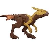 Gooey Helldiver Youtooz PlayStation Exclusive (Helldivers 2) (Long Shelf 3)