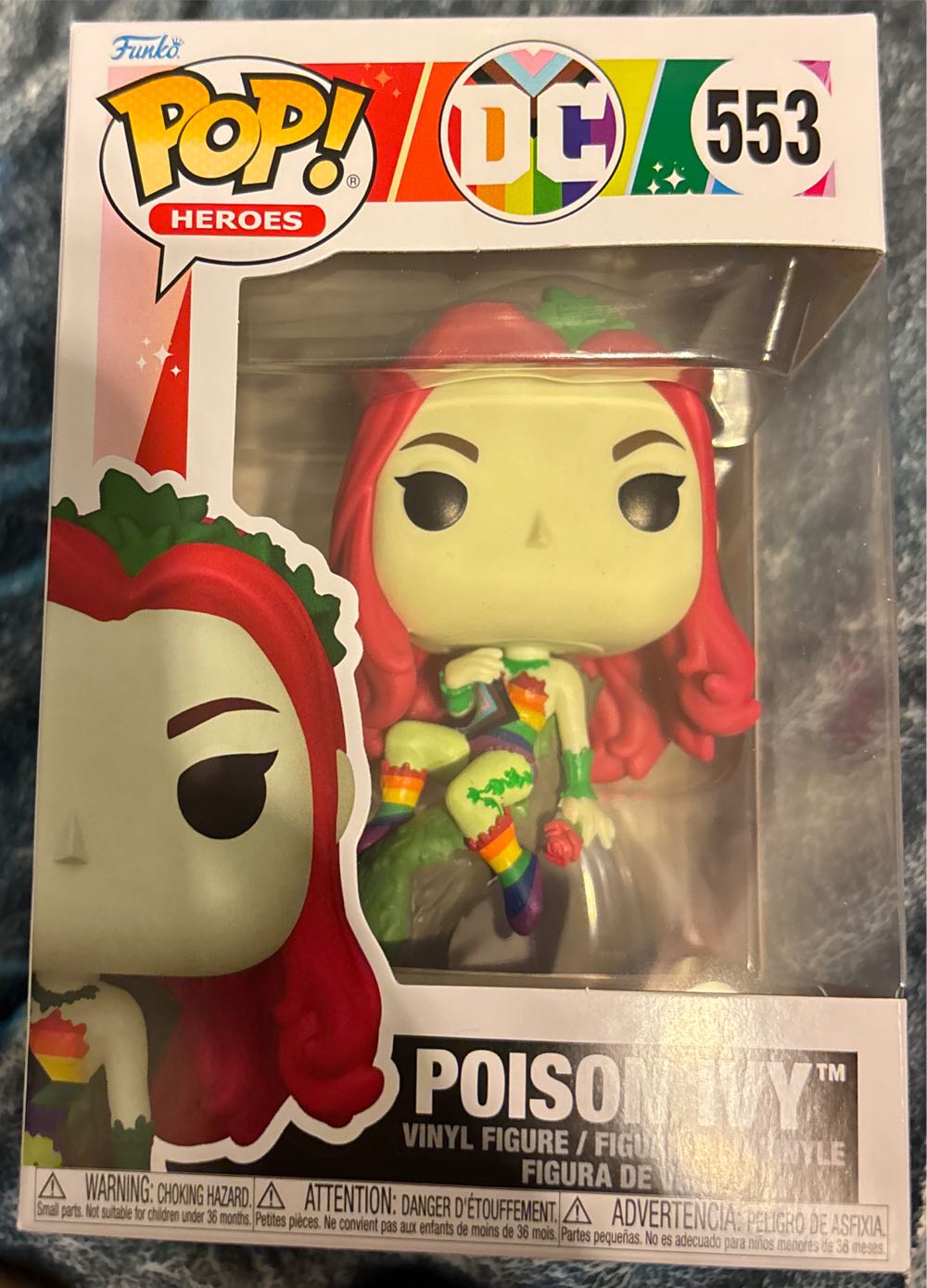 #04/60: Alchemax Security