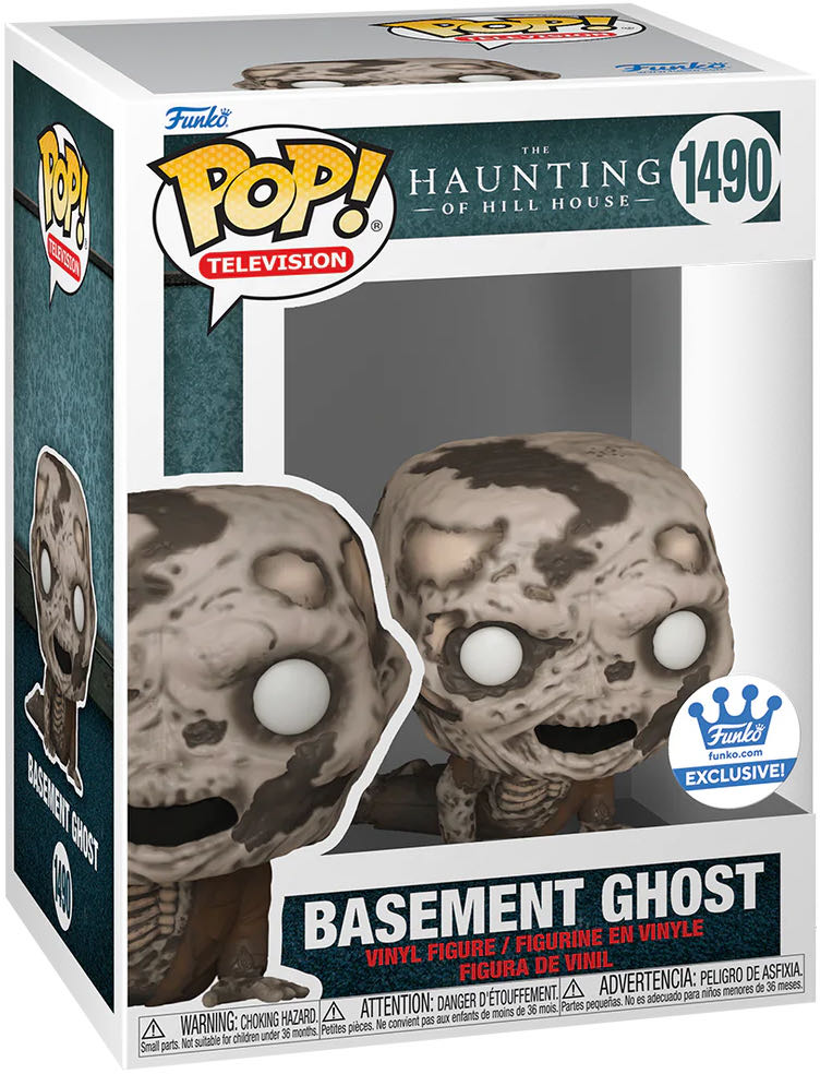 Aaron Judge New York Yankees Imports Dragon Mini Bobblehead Mlb Baseball