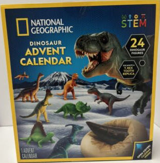 Funko Pop! Collectible Pin Poetic Obscure 101