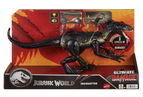 Wars Kenner Star Wars Action New Box Sandtrooper 12” Droid Collection Imperial With Inch 12 Nib Hasbro Series Collector Sealed 1998 Iv Sentry Included 1 6 Mark ~ W