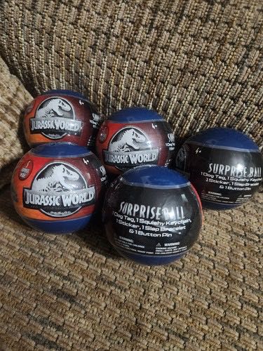 Mumm-ra Black Light Limited Edition