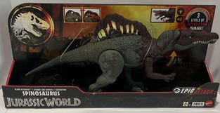 Iron Man Comic Covers