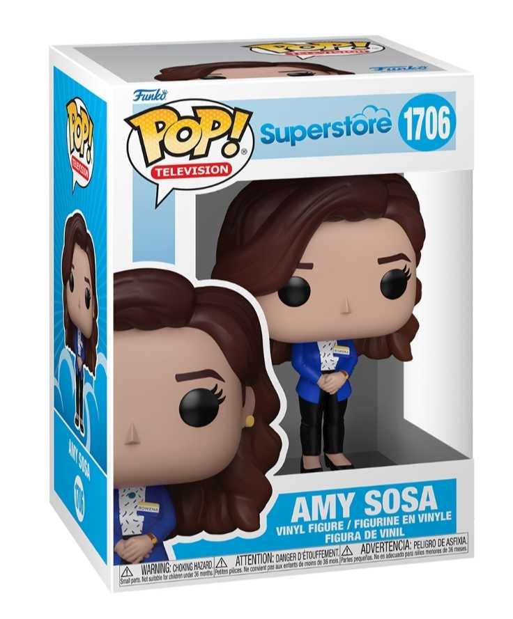 Lynn Bowden Premier Draft Card Auto