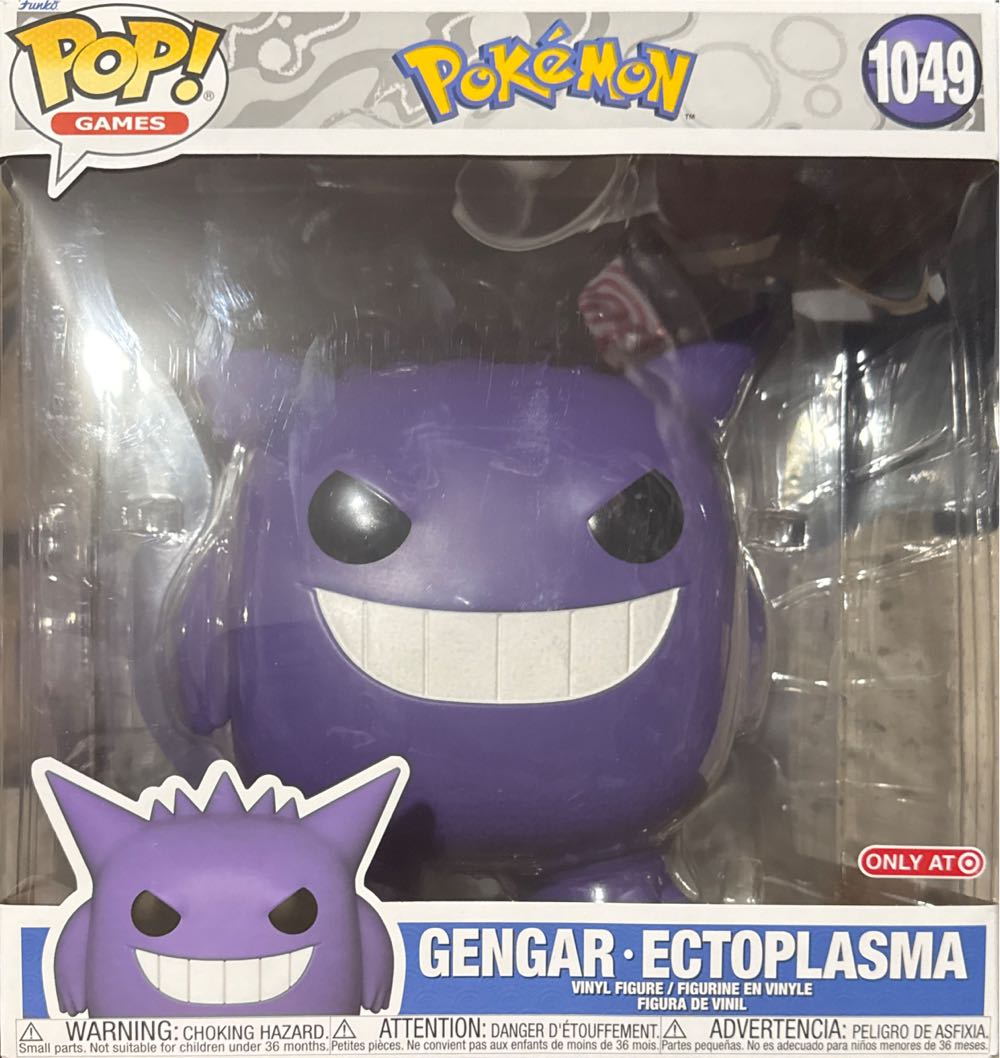 Hasbro Marvel Titan Hero Series Shang-Chi And The Legend Of The Ten Rings: Wenwu