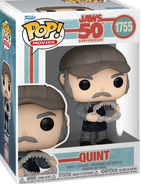 Rangers Lightning Collection Power Rangers Dino Thunder Black Ranger Tommy Oliver