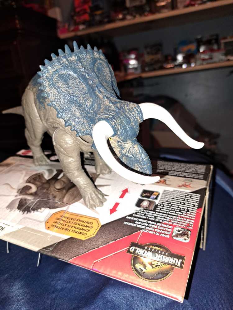 Rebecca Youtooz (Cyberpunk: Edgerunners) (Long Shelf 3)