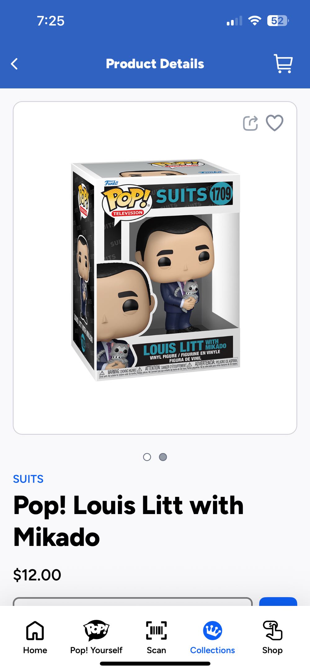 Future Tactics: The Uprising