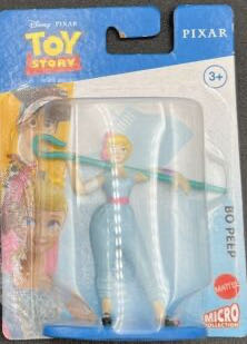 Kidrobot X Pee-Wee Herman Vinyl Mini Figure Magic Screen