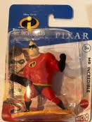 Kidrobot X Futurama Keychains Series 1 Sealed Case