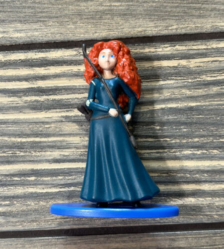 Hasbro Furby Furblets: Pix-Elle