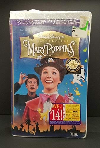 The Office: Pam Beesly with Teapot & Note