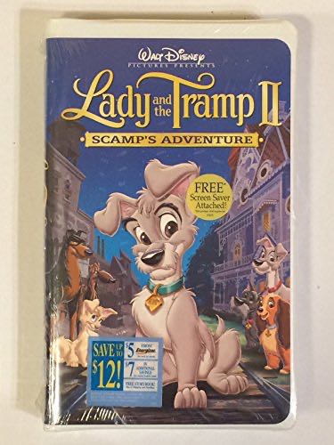 Superplastic X Bored Ape Yacht Club Curtis