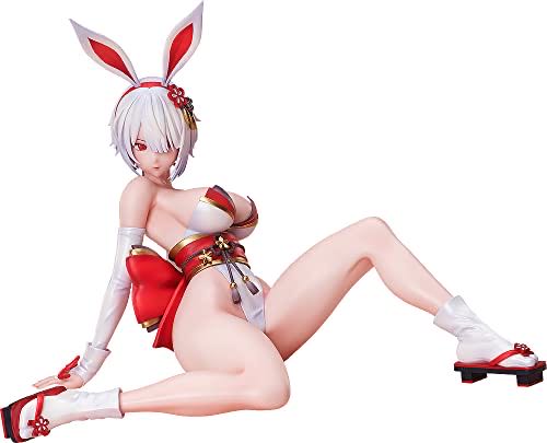 Kidrobot X Pee-Wee Herman Randy Vinyl Mini Figure